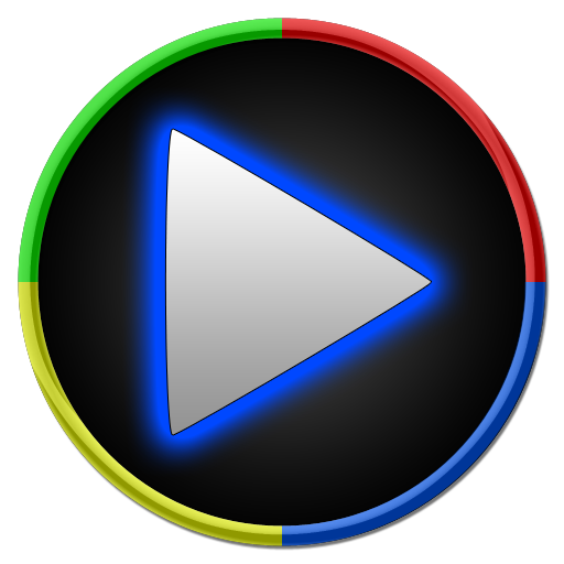 Audio Player